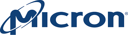 MICRON